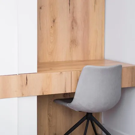 Charming Vatican With Balcony 6b