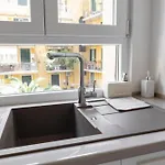 Charming Vatican With Balcony 6b Διαμέρισμα Ρώμη